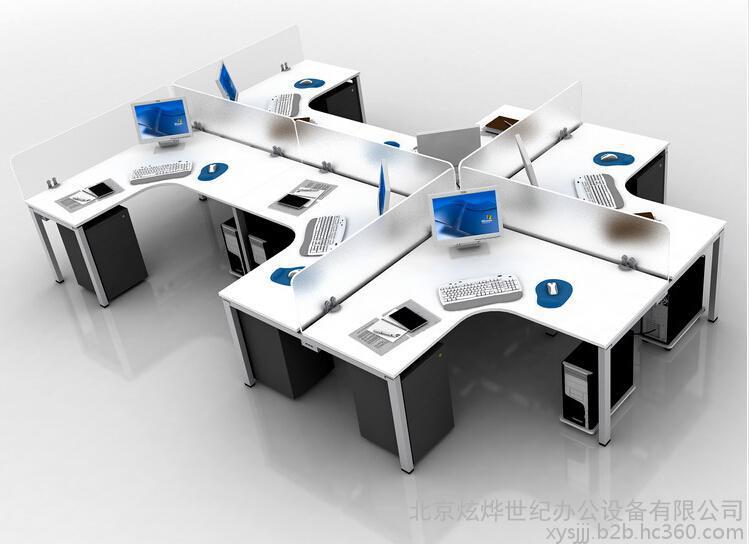 店慶盛典火熱進行中！辦公桌、工位桌全場限時促銷，專業(yè)代理代辦服務(wù)助您升級辦公環(huán)境