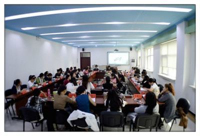 北京科技交流學(xué)術(shù)月奏響古箏教育新樂章，全國論壇聚焦普及教學(xué)與文化傳承