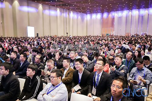 科技賦能會展 專業寬帶網絡搭建如何重塑行業體驗
